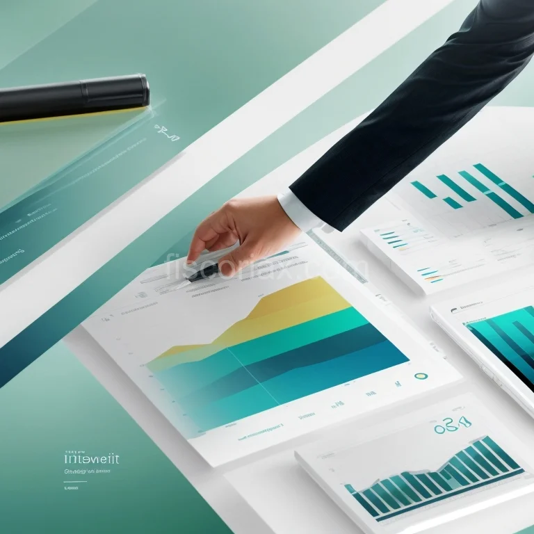 Warum Tax Analytics?